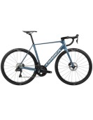 2024 ORBEA ORCA M20ITEAM Road Bike