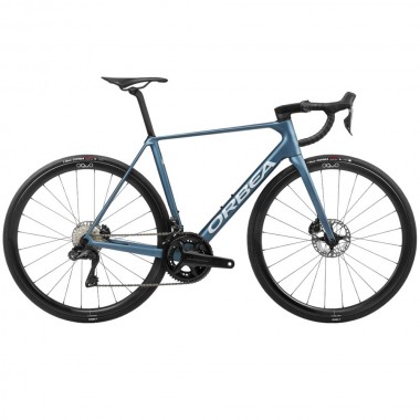 2024 ORBEA ORCA M20ITEAM Road Bike