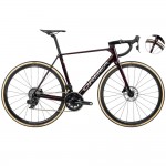 2024 ORBEA ORCA M21ELTD PWR Road Bike