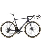 2024 ORBEA ORCA M21ELTD PWR Road Bike