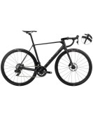 2024 ORBEA ORCA M21ETEAM PWR Road Bike