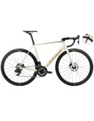 2024 ORBEA ORCA M21ETEAM PWR Road Bike