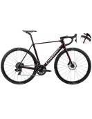 2024 ORBEA ORCA M21ETEAM PWR Road Bike