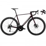 2024 ORBEA ORCA M30ILTD PWR Road Bike