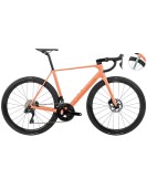 2024 ORBEA ORCA M30ILTD PWR Road Bike