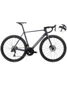 2024 ORBEA ORCA M30ILTD PWR Road Bike