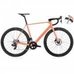 2024 ORBEA ORCA M31ELTD PWR Road Bike