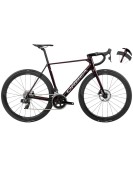 2024 ORBEA ORCA M31ELTD PWR Road Bike