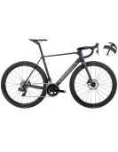 2024 ORBEA ORCA M31ELTD PWR Road Bike