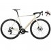 2024 ORBEA ORCA M31ETEAM Road Bike