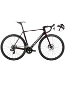 2024 ORBEA ORCA M31ETEAM Road Bike