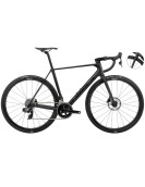 2024 ORBEA ORCA M31ETEAM Road Bike