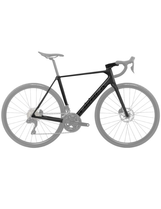 2024 ORBEA ORCA OMR Frameset