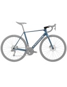 2024 ORBEA ORCA OMR Frameset