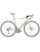 2024 ORBEA ORCA OMR Frameset