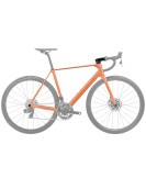 2024 ORBEA ORCA OMX Frameset
