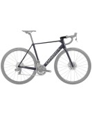 2024 ORBEA ORCA OMX Frameset