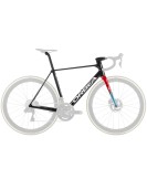 2024 ORBEA ORCA OMX REPLICA Frameset
