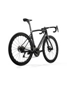 2024 Pinarello Dura Ace Di2 - Xolar Black Road Bike