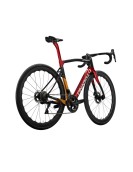 2024 Pinarello Dura Ace Di2 - Xolar Sun Road Bike