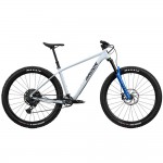 2024 Radon Cragger 8.0 Mountain Bike