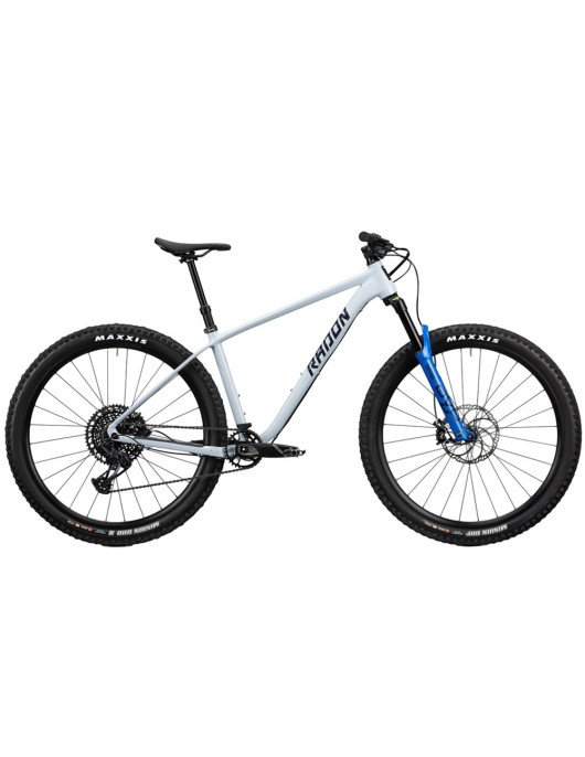 2024 Radon Cragger 8.0 Mountain Bike