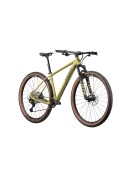 2024 Radon Jealous Al 10.0 Mountain Bike
