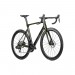 2024 Radon Vaillant 10.0 Road Bike