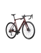 2024 Radon Vaillant 8.0 Road Bike