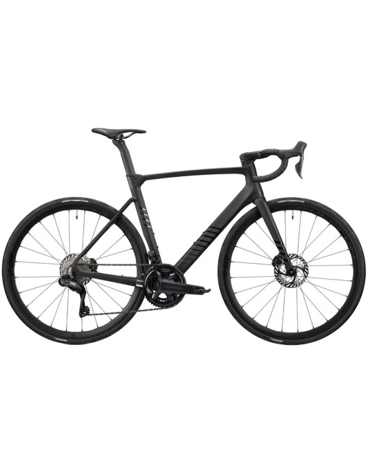2024 Radon Vaillant 9.0 Road Bike