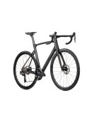 2024 Radon Vaillant 9.0 Road Bike