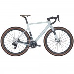 2024 Scott Addict Gravel 20 Road Bike