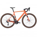 2024 Scott Addict Gravel 40 Road Bike