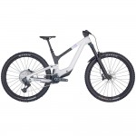 2024 Scott Contessa Ransom 910 Mountain Bike