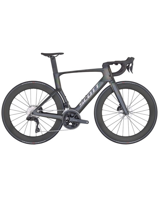 2024 Scott Foil Rc 20 Road Bike