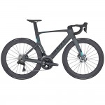 2024 Scott Foil Rc Pro Road Bike