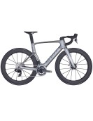 2024 Scott Foil Rc Ultimate Road Bike