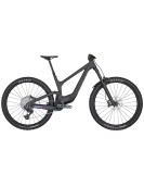 2024 Scott Ransom 910 Mountain Bike