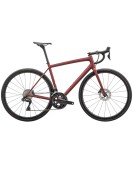 2024 Specialized Aethos Pro - Shimano Ultegra Di2 Road Bike