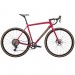 2024 Specialized Crux Comp Road Bike