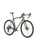 2024 Specialized Crux Comp Road Bike