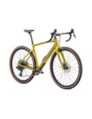 2024 Specialized Diverge Comp Carbon Road Bike