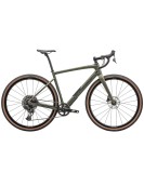 2024 Specialized Diverge Comp Carbon Road Bike