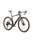 2024 Specialized Diverge Comp Carbon Road Bike