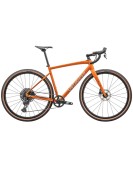 2024 Specialized Diverge Comp E5 Road Bike