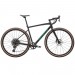 2024 Specialized Diverge Comp E5 Road Bike