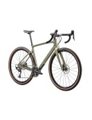 2024 Specialized Diverge Sport Carbon Road Bike