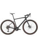 2024 Specialized Diverge Sport Carbon Road Bike