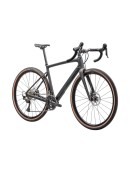 2024 Specialized Diverge Sport Carbon Road Bike