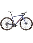 2024 Specialized Diverge Sport Carbon Road Bike
